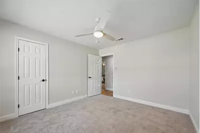 342 Willow Wood Street, Murphy, TX 75094 - Photo 29