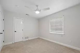 342 Willow Wood St, Murphy, TX 75094 - Photo 35