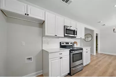 342 Willow Wood Street, Murphy, TX 75094 - Photo 19