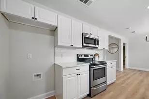 342 Willow Wood St, Murphy, TX 75094 - Photo 19