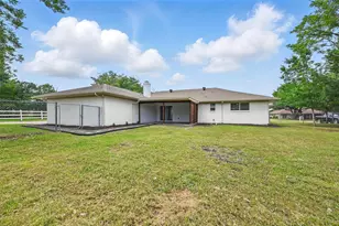 342 Willow Wood St, Murphy, TX 75094 - Photo 37