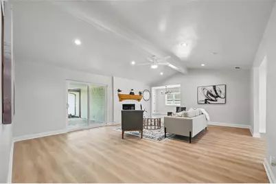 342 Willow Wood Street, Murphy, TX 75094 - Photo 9