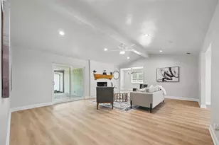 342 Willow Wood St, Murphy, TX 75094 - Photo 9