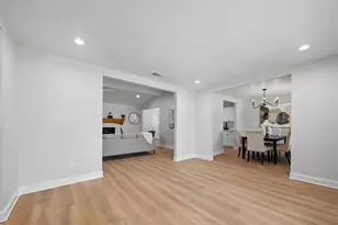 342 Willow Wood St, Murphy, TX 75094 - Photo 13