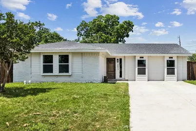 2023 William Lane, Carrollton, TX 75006 - Photo 1