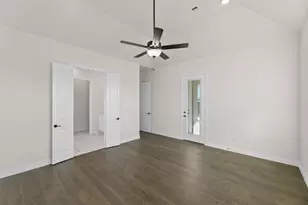 1481 Saguaro Trl, Joshua, TX 76058 - Photo 17