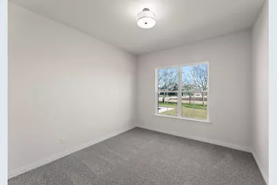 1481 Saguaro Trail, Joshua, TX 76058 - Photo 13