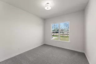 1481 Saguaro Trl, Joshua, TX 76058 - Photo 13