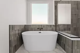 1481 Saguaro Trl, Joshua, TX 76058 - Photo 21