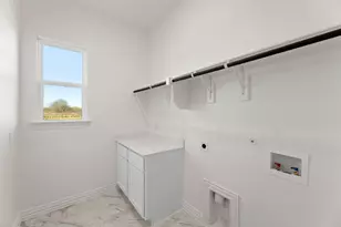 1481 Saguaro Trl, Joshua, TX 76058 - Photo 23