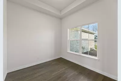 1481 Saguaro Trail, Joshua, TX 76058 - Photo 5