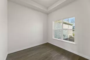 1481 Saguaro Trl, Joshua, TX 76058 - Photo 5