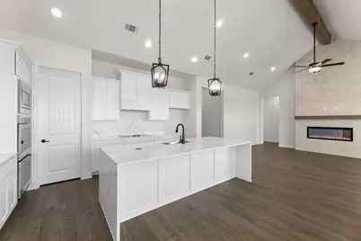 1481 Saguaro Trail, Joshua, TX 76058 - Photo 9