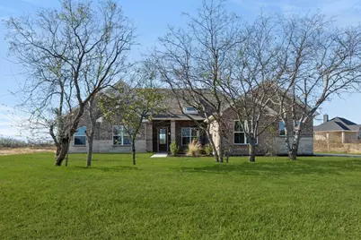 1481 Saguaro Trail, Joshua, TX 76058 - Photo 1