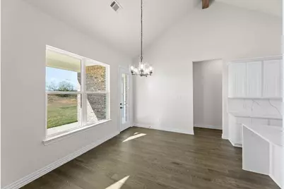 1481 Saguaro Trail, Joshua, TX 76058 - Photo 11