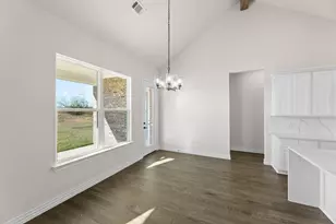 1481 Saguaro Trl, Joshua, TX 76058 - Photo 11