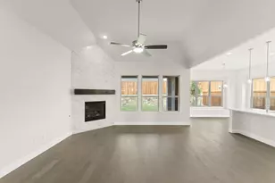 1913 Wishon Rd, Celina, TX 75009 - Photo 9