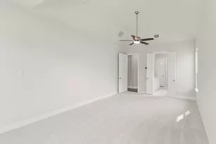 1913 Wishon Rd, Celina, TX 75009 - Photo 19