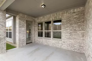 1913 Wishon Rd, Celina, TX 75009 - Photo 25