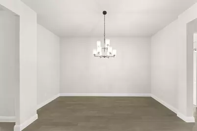 1913 Wishon Rd, Celina, TX 75009 - Photo 7