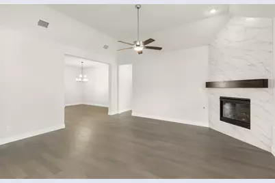 1913 Wishon Rd, Celina, TX 75009 - Photo 15