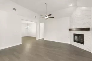 1913 Wishon Rd, Celina, TX 75009 - Photo 15