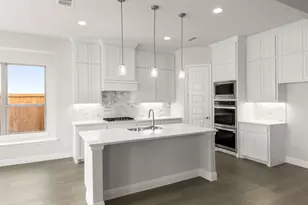 1913 Wishon Rd, Celina, TX 75009 - Photo 13