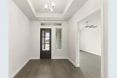 1913 Wishon Rd, Celina, TX 75009 - Photo 3