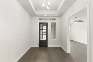 1913 Wishon Rd, Celina, TX 75009 - Photo 3