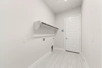 1913 Wishon Rd, Celina, TX 75009 - Photo 5