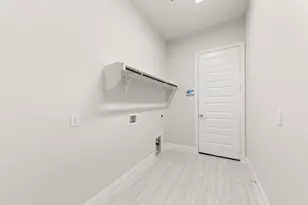 1913 Wishon Rd, Celina, TX 75009 - Photo 5