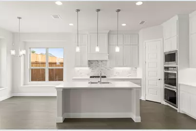 1913 Wishon Rd, Celina, TX 75009 - Photo 11