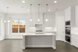 1913 Wishon Rd, Celina, TX 75009 - Photo 11