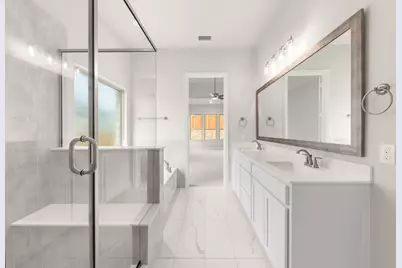 1913 Wishon Rd, Celina, TX 75009 - Photo 23