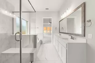 1913 Wishon Rd, Celina, TX 75009 - Photo 23