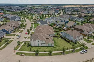 1720 Rolling Heights Ln, Fort Worth, TX 76008 - Photo 39