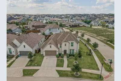 1720 Rolling Heights Lane, Fort Worth, TX 76008 - Photo 37