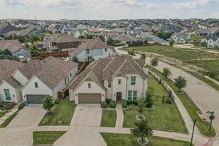 1720 Rolling Heights Ln, Fort Worth, TX 76008 - Photo 37