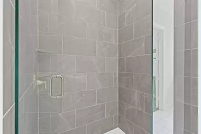 1720 Rolling Heights Lane, Fort Worth, TX 76008 - Photo 23