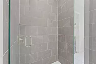 1720 Rolling Heights Ln, Fort Worth, TX 76008 - Photo 23