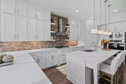 1720 Rolling Heights Lane, Fort Worth, TX 76008 - Photo 17