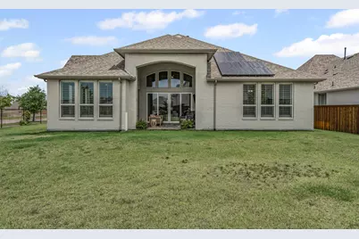 1720 Rolling Heights Lane, Fort Worth, TX 76008 - Photo 33