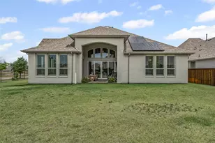 1720 Rolling Heights Ln, Fort Worth, TX 76008 - Photo 33