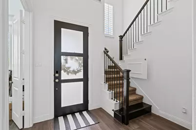 1720 Rolling Heights Lane, Fort Worth, TX 76008 - Photo 9