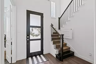 1720 Rolling Heights Ln, Fort Worth, TX 76008 - Photo 9