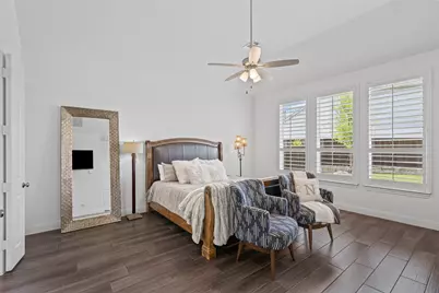 1720 Rolling Heights Lane, Fort Worth, TX 76008 - Photo 21