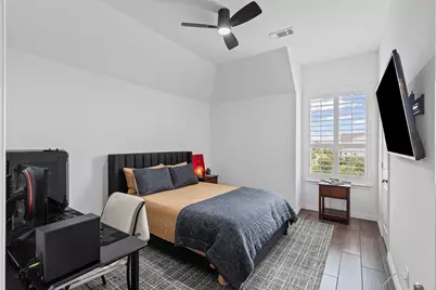 1720 Rolling Heights Lane, Fort Worth, TX 76008 - Photo 27