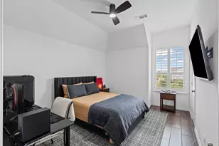 1720 Rolling Heights Ln, Fort Worth, TX 76008 - Photo 27