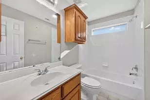 3901 Moonbeam Ct, Plano, TX 75074 - Photo 29