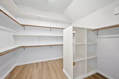 3901 Moonbeam Court, Plano, TX 75074 - Photo 27